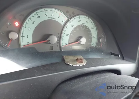 2011 Toyota Camry Se from USA, damaged, VIN 4T1BF3EK5BU194700